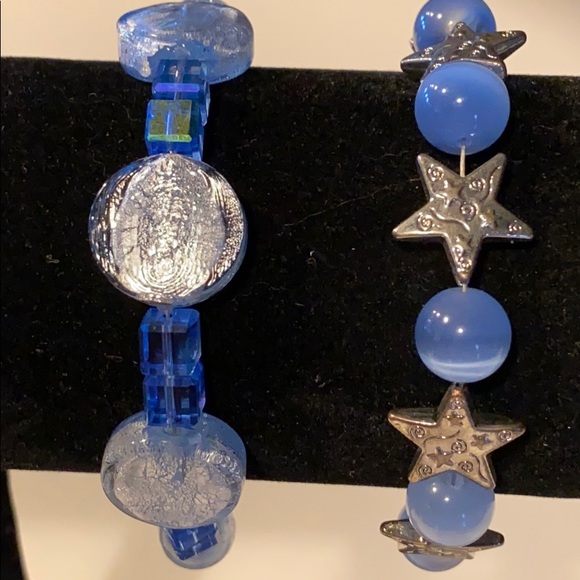 Bracelets - Picture 2 of 2